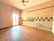 Appartamento in vendita di 100 m² in Via dell&apos...