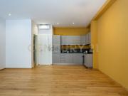 Appartamento in vendita di 100 m² in Via dell&apos...