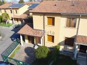 Appartamento in vendita di 100 m² in Via dell&apos Olmo, 10