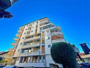 Appartamento in vendita di 100 m² in Via dell&apos Olmo, 18