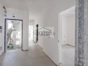 Appartamento in vendita di 100 m² in Via dell&apos Unità...