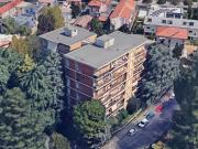 Appartamento in vendita di 100 m² in Via della Birona, 12