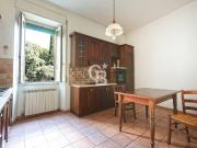 Appartamento in vendita di 100 m² in Via della Bontà