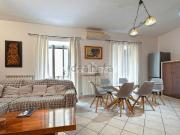 Appartamento in vendita di 100 m² in Via della Bontà, 34