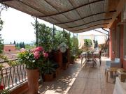 Appartamento in vendita di 100 m² in Via della Caserma, 8