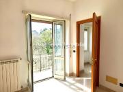 Appartamento in vendita di 100 m² in Via della Casetta...