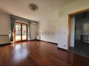 Appartamento in vendita di 100 m² in Via della Centrale, 23