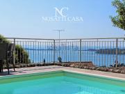 Appartamento in vendita di 100 m² in Via della Chiesa