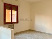 Appartamento in vendita di 100 m² in Via della Commenda