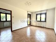 Appartamento in vendita di 100 m² in Via della...