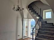 Appartamento in vendita di 100 m² in Via della Costa, 14