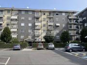 Appartamento in vendita di 100 m² in Via della...