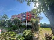 Appartamento in vendita di 100 m² in Via della Crisopa