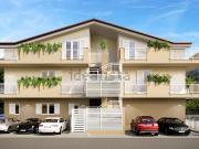 Appartamento in vendita di 100 m² in Via della Croce, 93