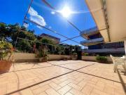 Appartamento in vendita di 100 m² in Via della Fenice