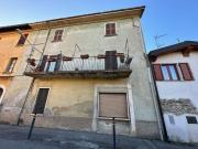 Appartamento in vendita di 100 m² in Via della Ferrovia