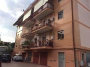 Appartamento in vendita di 100 m² in Via della Giustizia