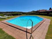 Appartamento in vendita di 100 m² in Via della Goletta