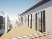 Appartamento in vendita di 100 m² in Via della Gualderia, 16