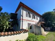 Appartamento in vendita di 100 m² in Via della Guardia