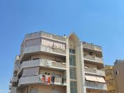 Appartamento in vendita di 100 m² in Via della Liberazione