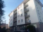 Appartamento in vendita di 100 m² in Via della Libertà, 12