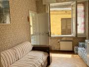 Appartamento in vendita di 100 m² in Via della Libertà