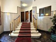 Appartamento in vendita di 100 m² in Via della Libertà, 20