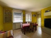 Appartamento in vendita di 100 m² in Via della Liberta, 6