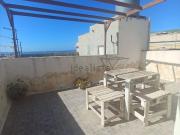 Appartamento in vendita di 100 m² in Via della Luce