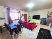 Appartamento in vendita di 100 m² in Via della Maggiona