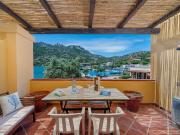 Appartamento in vendita di 100 m² in Via della Marina, 3