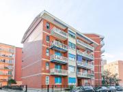 Appartamento in vendita di 100 m² in Via della Martinella, 5