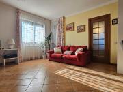 Appartamento in vendita di 100 m² in Via della Martinica