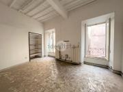 Appartamento in vendita di 100 m² in Via della Missione, 8