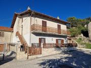 Appartamento in vendita di 100 m² in Via della Montagna, 28