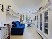 Appartamento in vendita di 100 m² in Via della Nave di...