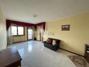 Appartamento in vendita di 100 m² in Via della...