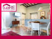 Appartamento in vendita di 100 m² in Via della Palombella