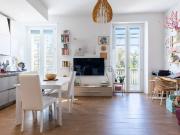 Appartamento in vendita di 100 m² in Via della Pineta, 25