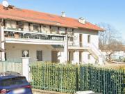 Appartamento in vendita di 100 m² in Via della Piombia