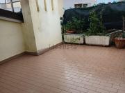 Appartamento in vendita di 100 m² in Via della...