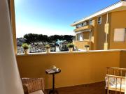 Appartamento in vendita di 100 m² in Via della Ragnaia, 9