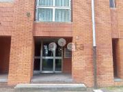 Appartamento in vendita di 100 m² in Via della Repubblica, 3