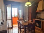 Appartamento in vendita di 100 m² in Via della Repubblica