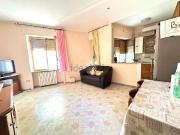 Appartamento in vendita di 100 m² in Via della...