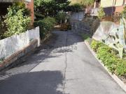 Appartamento in vendita di 100 m² in Via della Repubblica