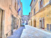 Appartamento in vendita di 100 m² in Via della Repubblica