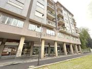Appartamento in vendita di 100 m² in Via della...