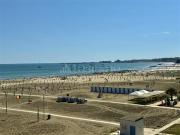 Appartamento in vendita di 100 m² in Via della...